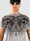 Affliction Decimation T-Shirt