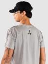 Affliction Decimation T-Shirt