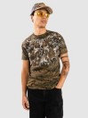 Affliction Jump T-Shirt