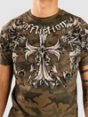 Affliction Jump T-Shirt