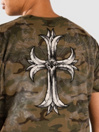 Affliction Jump T-Shirt