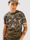 Affliction Jump T-Shirt