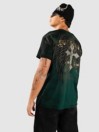 Affliction Live Fast T-Shirt