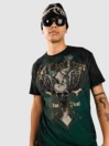 Affliction Live Fast T-Shirt