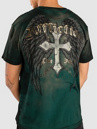 Affliction Live Fast T-Shirt