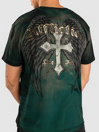 Affliction Live Fast T-Shirt