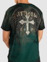 Affliction Live Fast T-Shirt