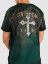 Affliction Live Fast T-Shirt
