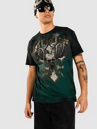 Affliction Live Fast T-Shirt