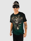 Affliction Live Fast T-Shirt