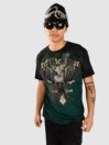 Affliction Live Fast T-Shirt