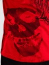 Affliction Misfits Bat T-Shirt