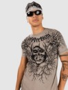 Affliction Misfits Reaper T-Shirt