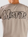 Affliction Misfits Reaper T-Shirt