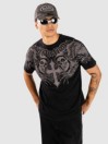 Affliction Misfits Wings T-Shirt