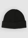 Lacoste Monochrome Brioche Knit Bonnet