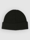 Lacoste Monochrome Brioche Knit Bonnet