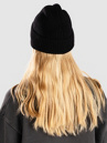 Lacoste Monochrome Brioche Knit Beanie