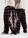 Vitriol Void Pantalon de survêtement