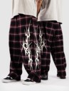 Vitriol Void Pantalon de survêtement