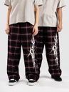 Vitriol Void Pantalon de survêtement