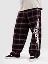 Vitriol Void Pantalon de survêtement