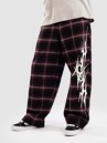 Vitriol Void Pantalon de survêtement
