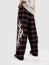 Vitriol Void Pantalon de survêtement