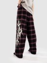 Vitriol Void Pantalon de survêtement