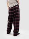 Vitriol Void Pantalon de survêtement