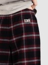 Vitriol Void Pantalon de survêtement
