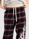 Vitriol Void Pantalon de survêtement