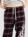 Vitriol Void Pantalon de survêtement
