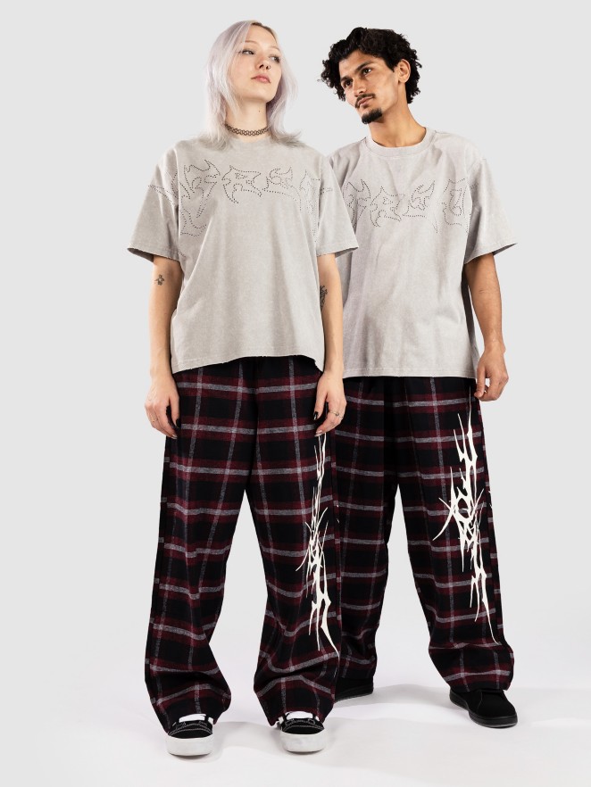 Vitriol Void Pantalon de survêtement