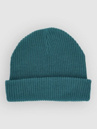 Iriedaily Transition Beanie