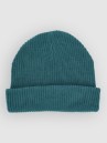 Iriedaily Transition Beanie