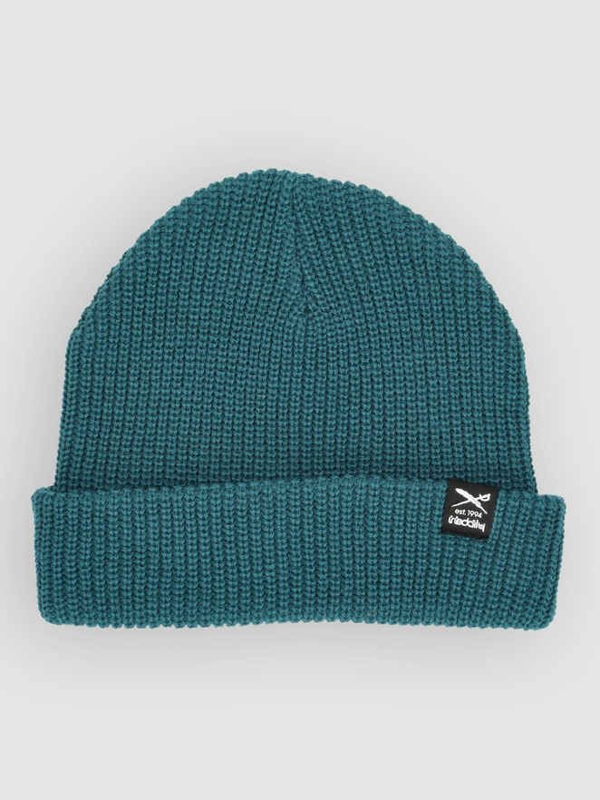 Iriedaily Transition Beanie