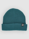 Iriedaily Transition Beanie