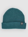 Iriedaily Transition Beanie
