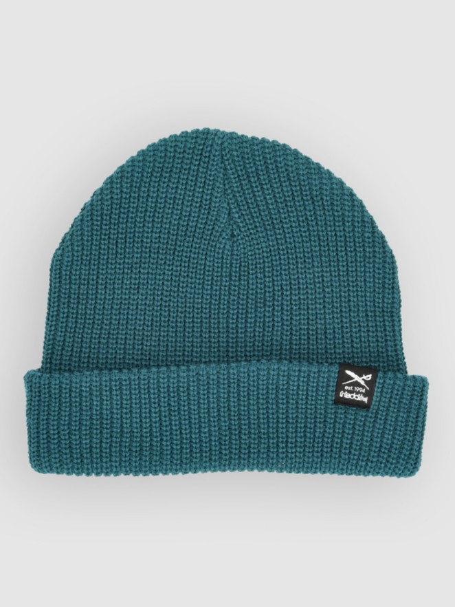 Iriedaily Transition Beanie