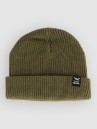 Iriedaily Transition Beanie