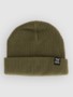 warm olive