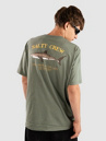 Salty Crew Bruce Premium T-Shirt