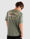 Salty Crew Bruce Premium T-Shirt