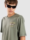Salty Crew Bruce Premium T-Shirt