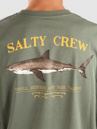 Salty Crew Bruce Premium T-Shirt