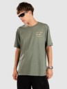 Salty Crew Bruce Premium T-Shirt