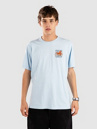 Salty Crew Ink Slinger Standard T-Shirt