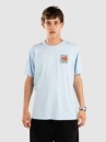 Salty Crew Ink Slinger Standard T-Shirt