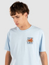 Salty Crew Ink Slinger Standard T-Shirt
